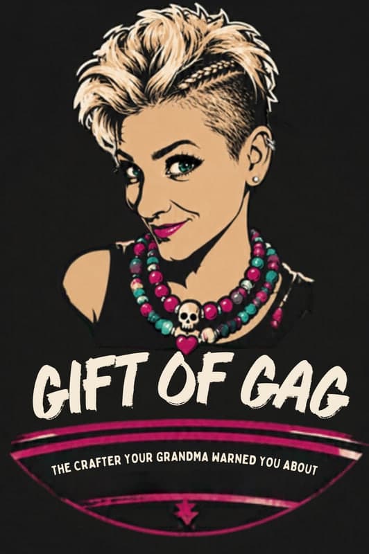 Gift of Gag