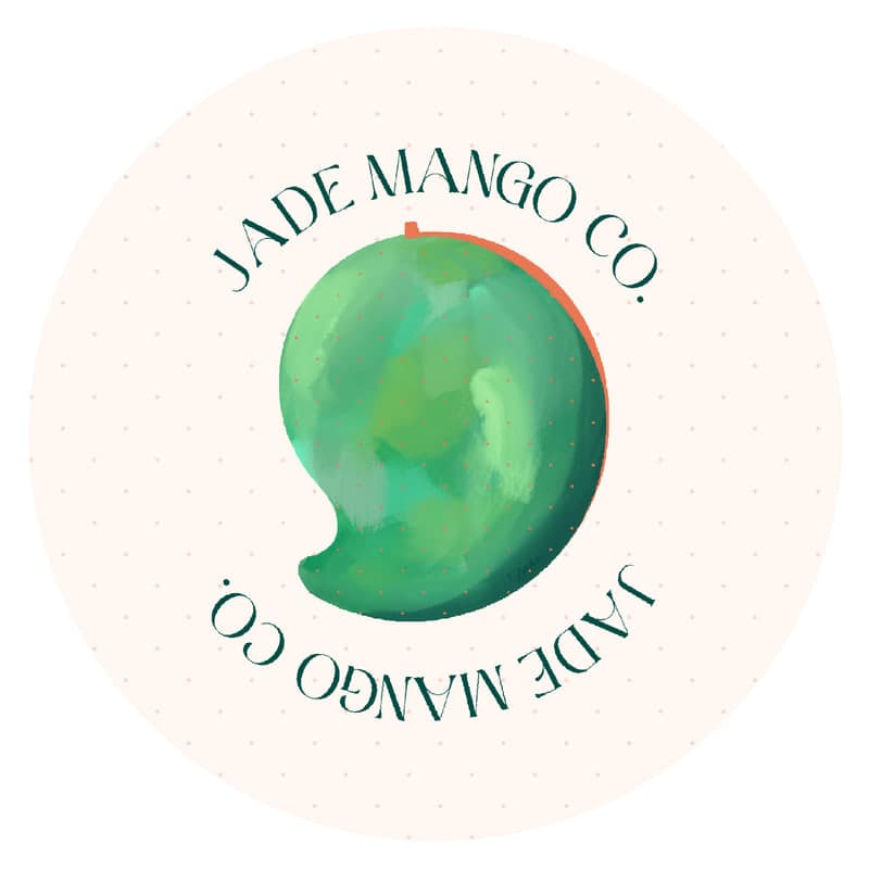 Jade Mango Co.