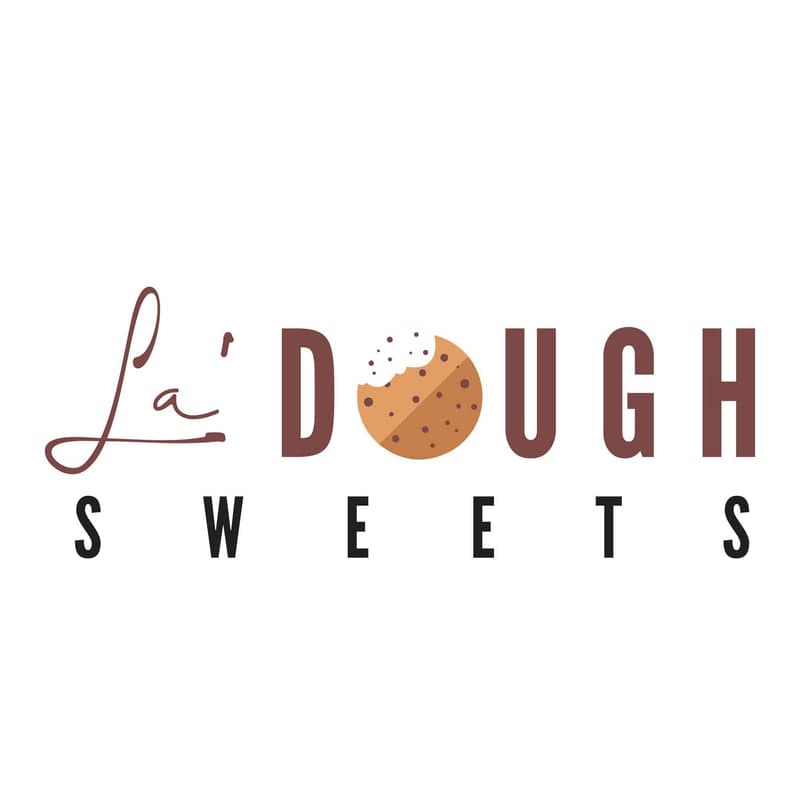 La'Dough Sweets