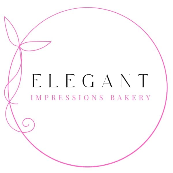 Elegant Impressions Bakery