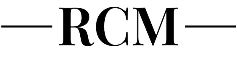 Red Cube Media LLC