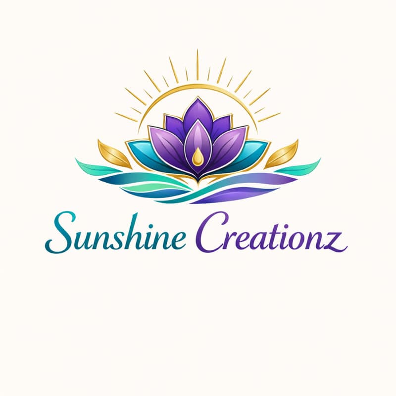 Sunshine Creationz