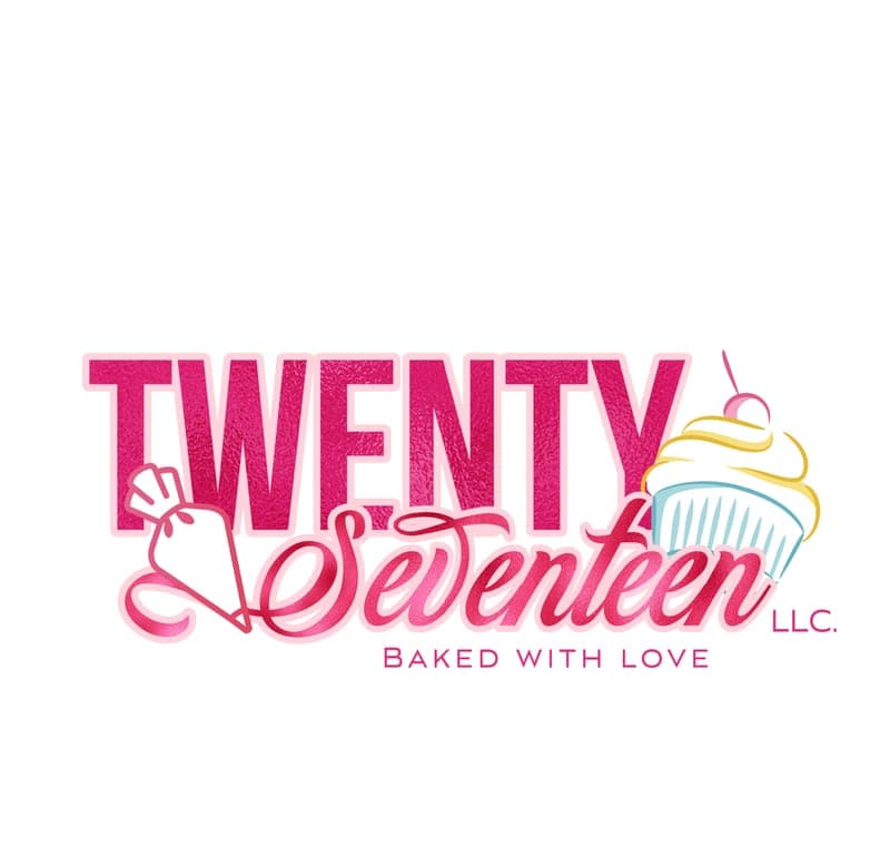 Twenty Seventeen Treats and Eats LLC