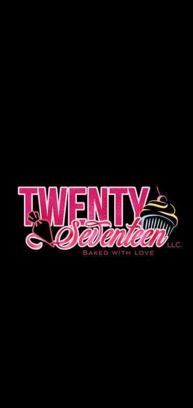 Twenty Seventeen Treats and Eats LLC