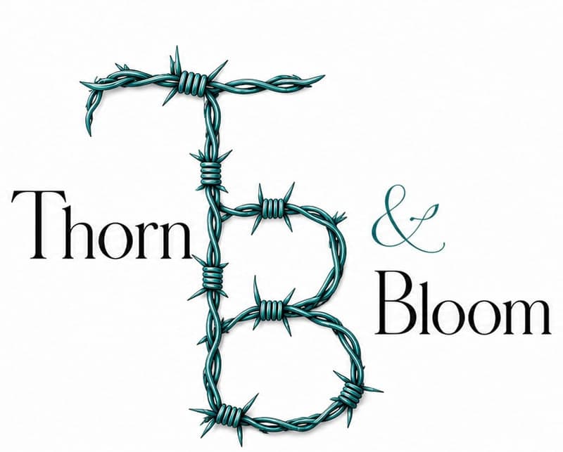 Thorn & Bloom LLC