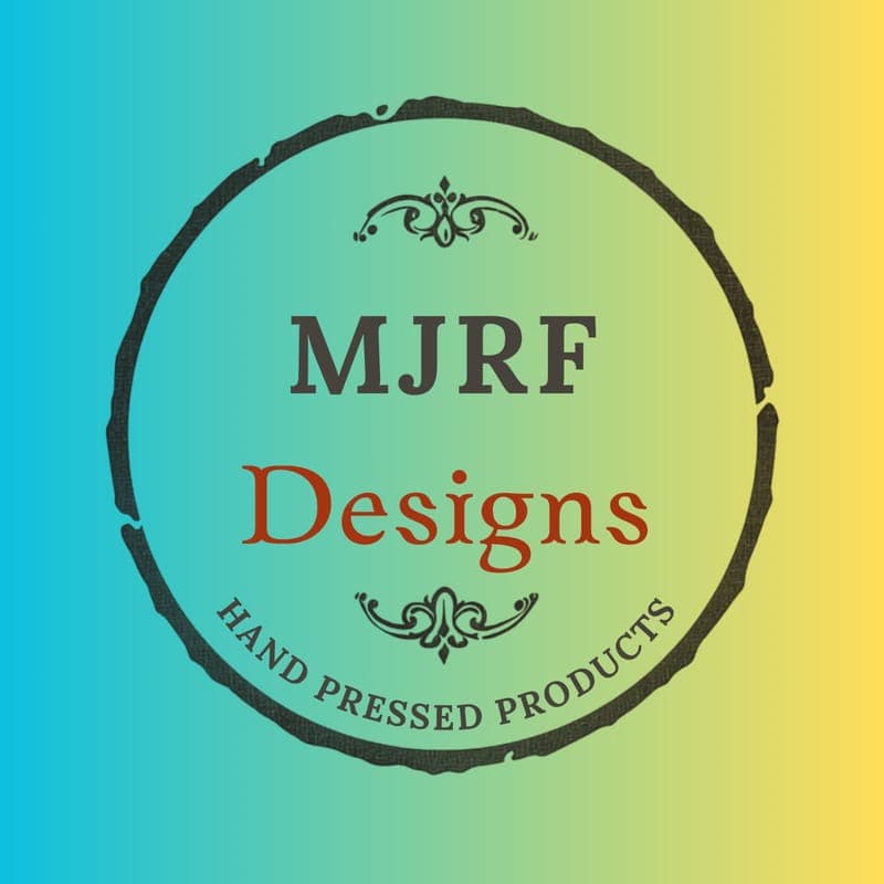 MJRF Designs