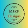 MJRF Designs