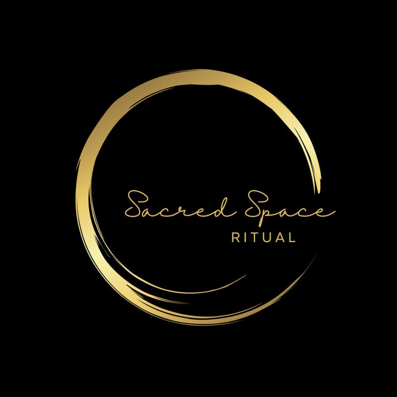 Sacred Space Ritual
