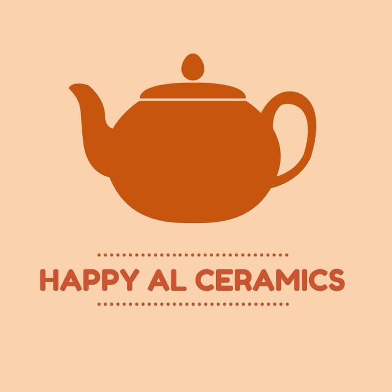 HappyALCeramics