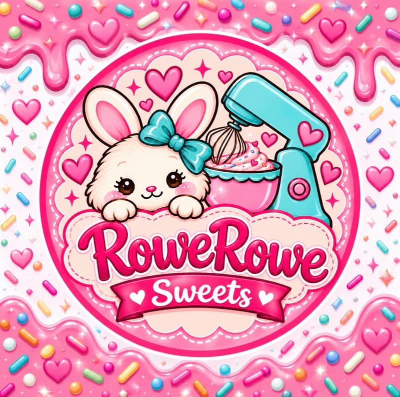 RoweRowe Shop