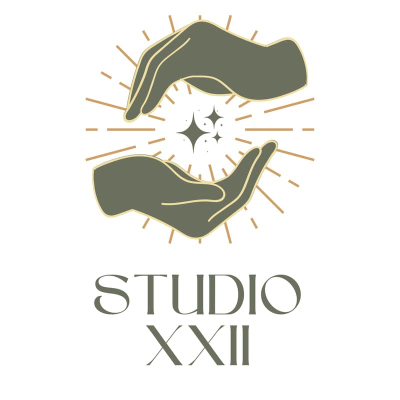 Studio XXII