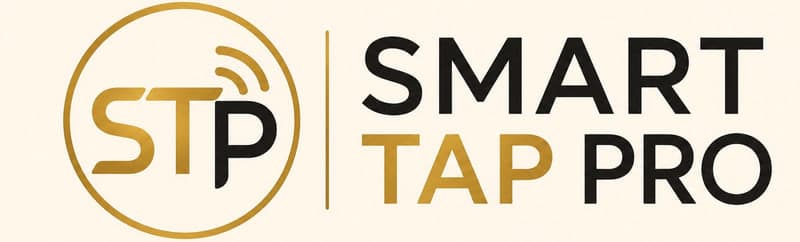 Smart Tap Pro