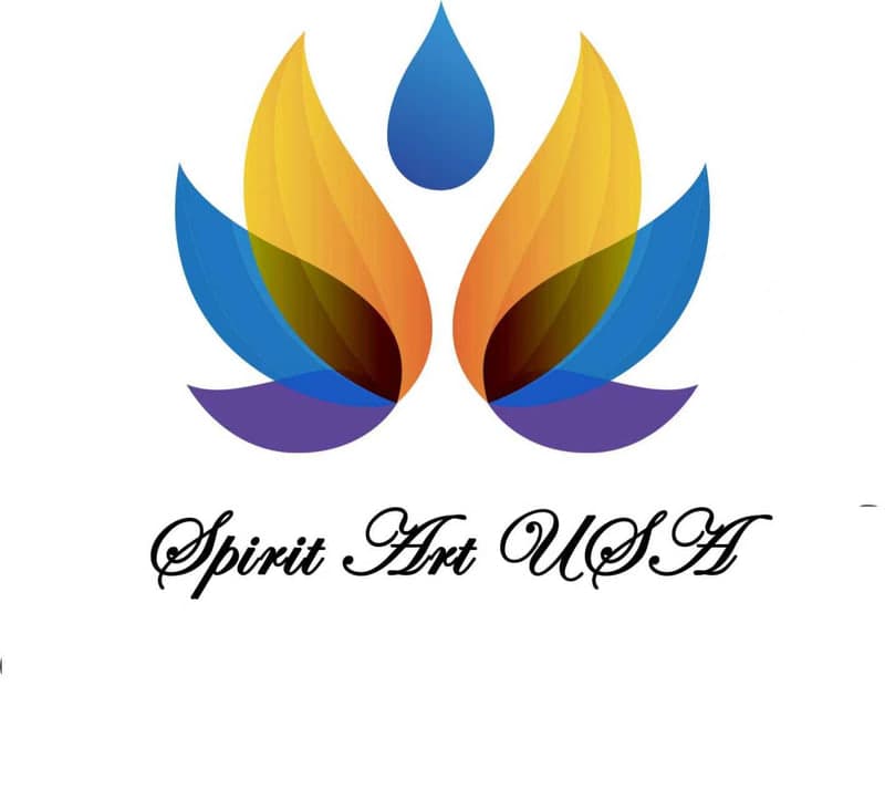 Spirit art int inc