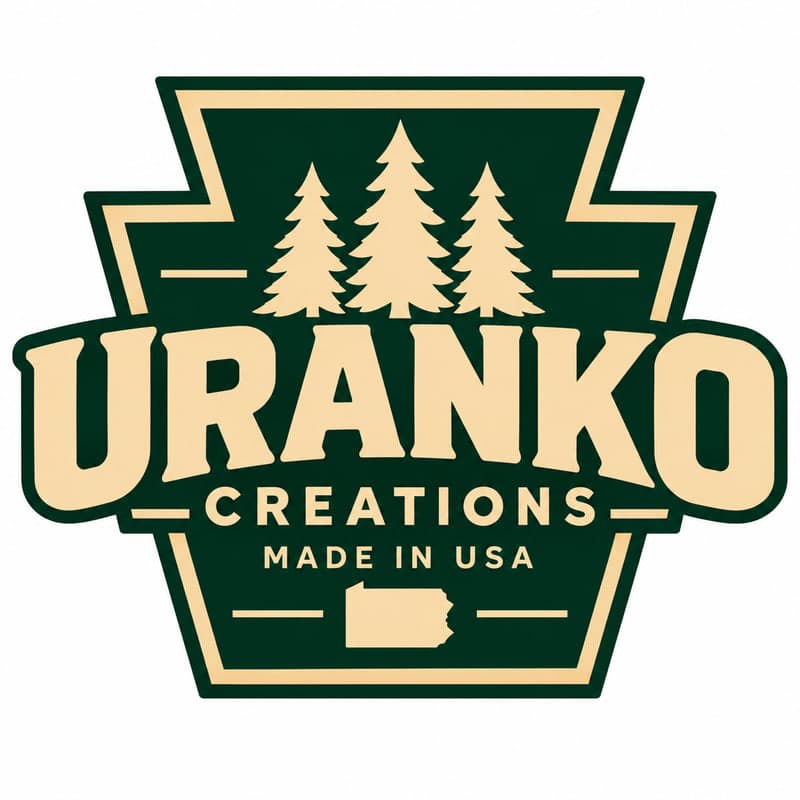 Uranko Creations