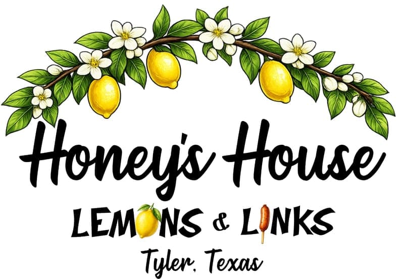 Honeys House