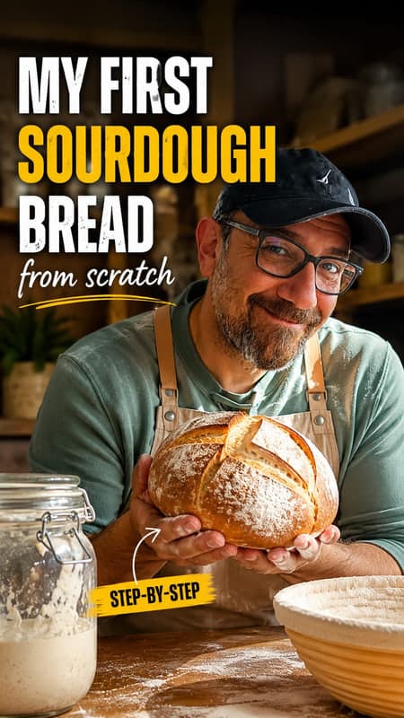 Artisan Bread Table Inc