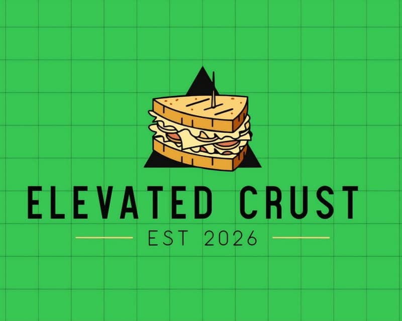 Elevated Crust