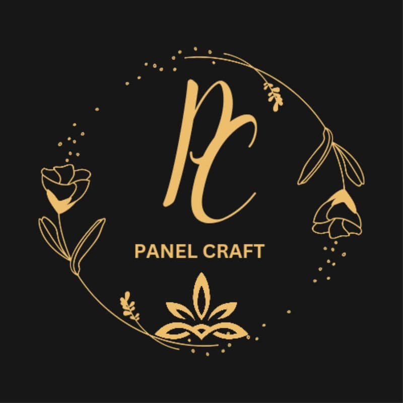 Panel Craft