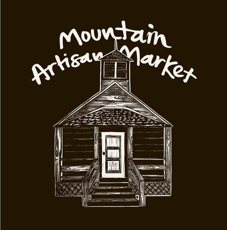 Mountain Artisans Market