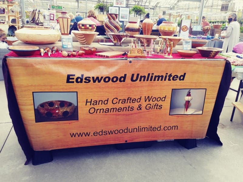 Edswood Unlimited