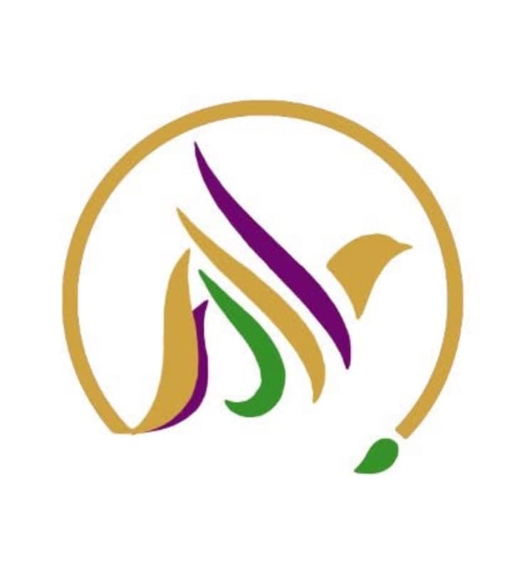 N&J’s Crafts and Arts