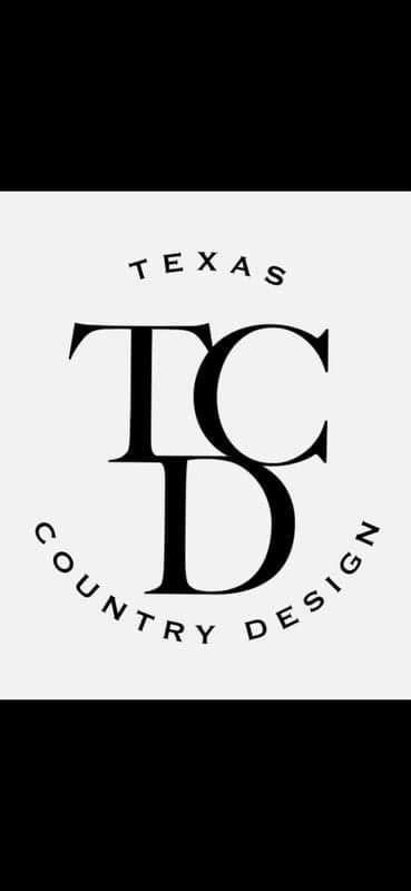 Texas Country Design