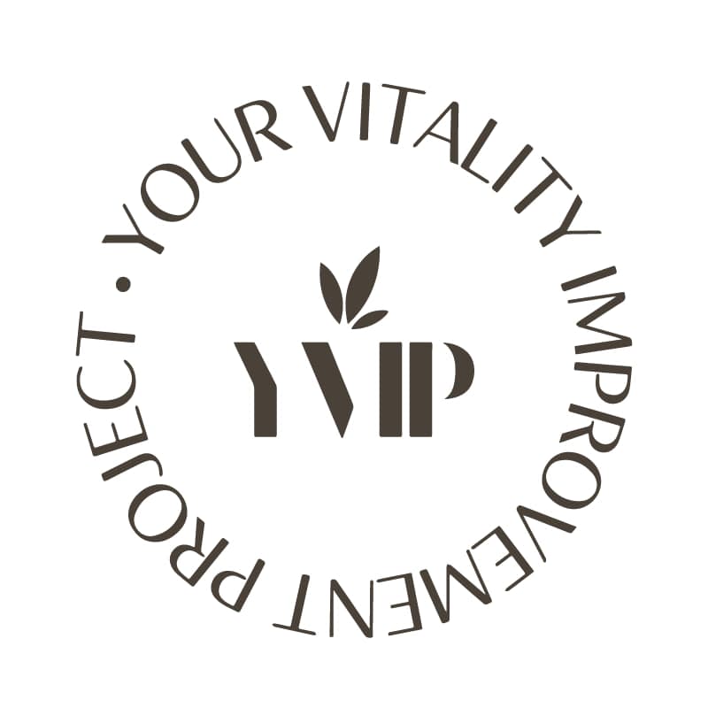 YVIP Wellness