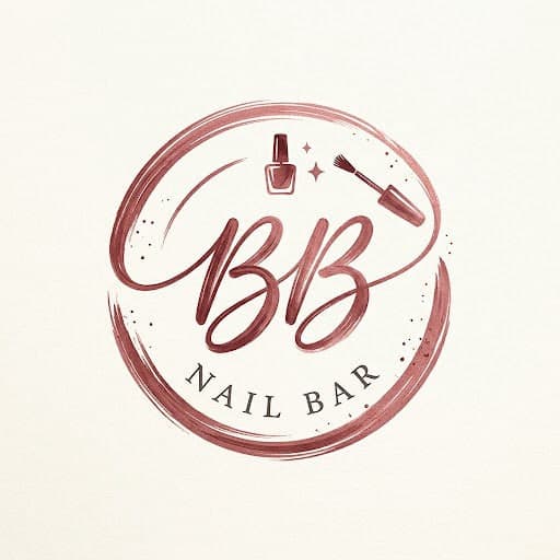 BB Nail Bar