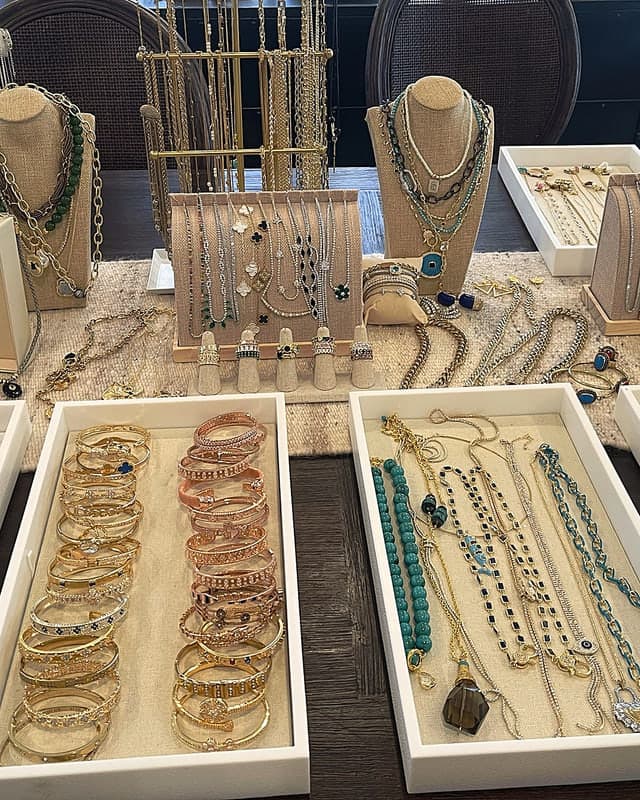 FinePrint Jewels