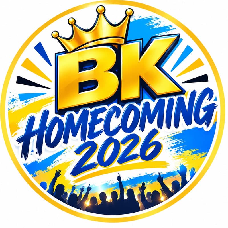 Bk Fall Festival