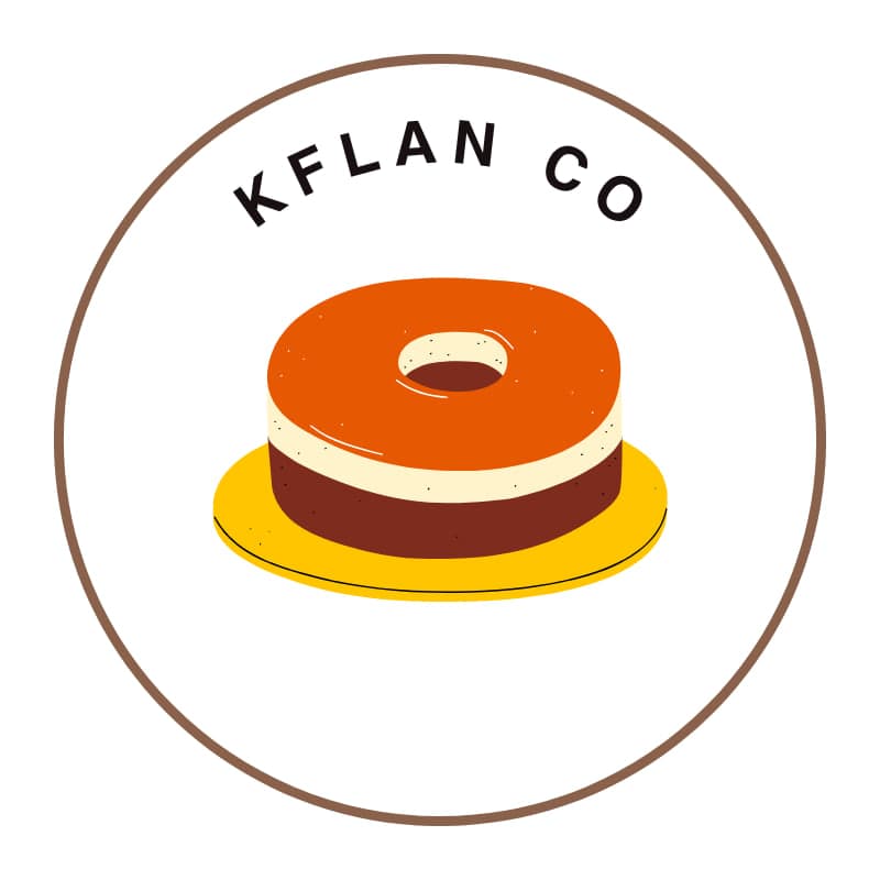 K-Flan