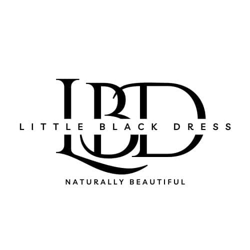 LBD Naturally Beautiful