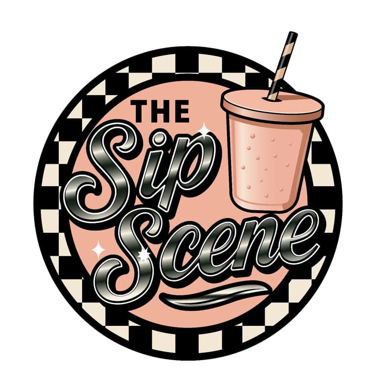 The Sip Scene - Mobile Dirty Soda Bar