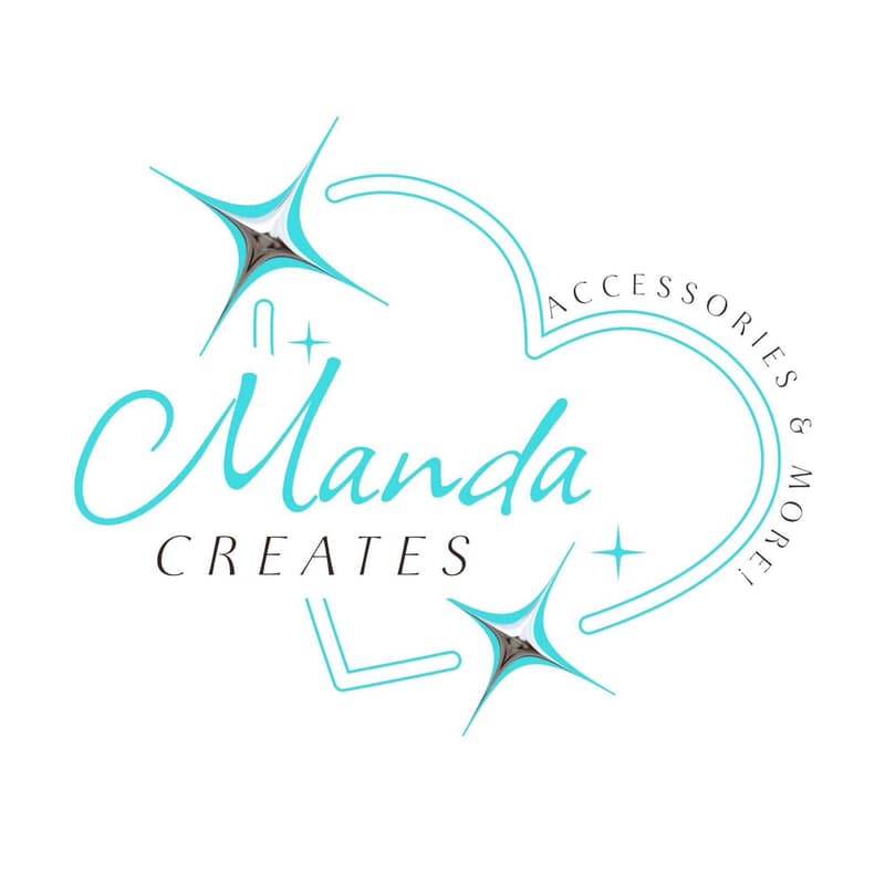 MandaCreates