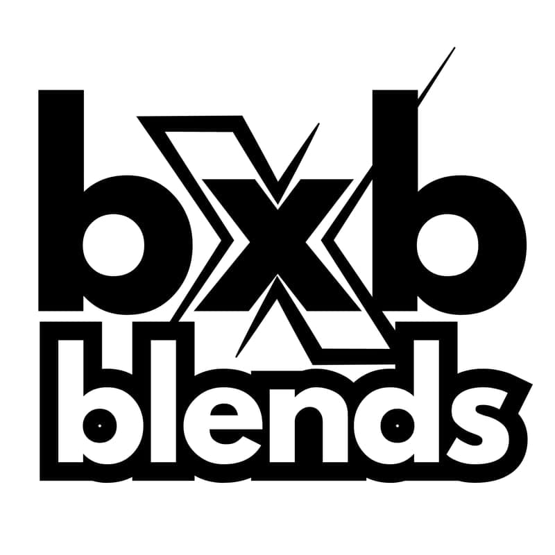 BxB Blends