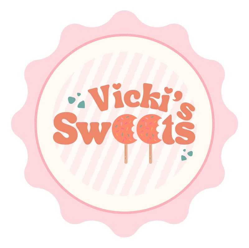 Vicki’s Sweets