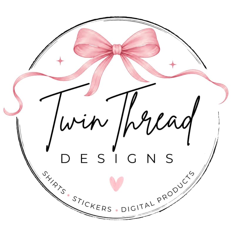 TwinThread Designs