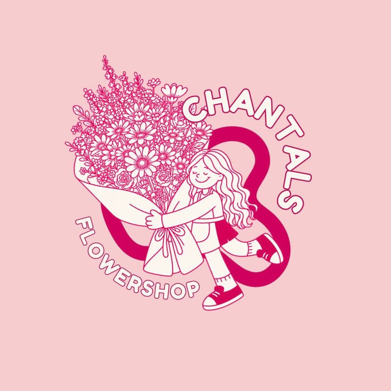CHANTALS FLOWERSHOP