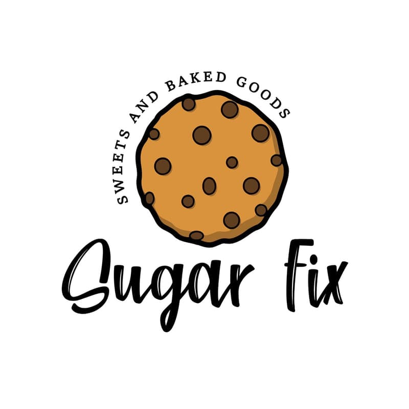 Sugar Fix