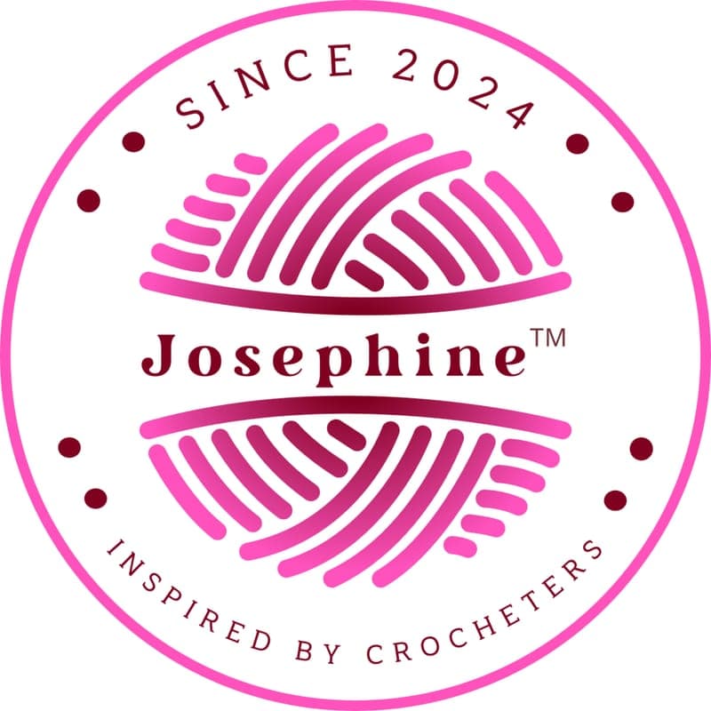 Josephine™️