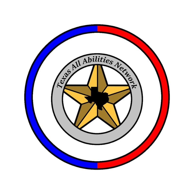 Texas All Abilities Network