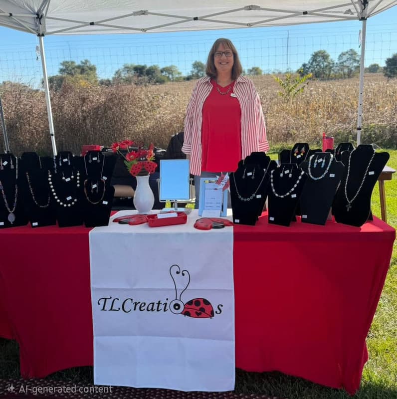 TLCreations