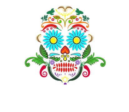 La Patrona