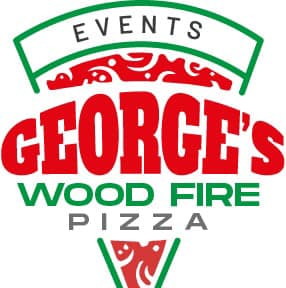 George’s Wood Fire Pizza