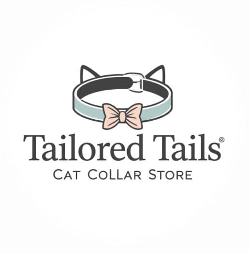 Tailored Tails