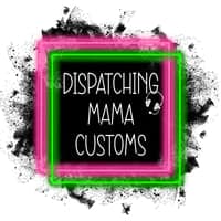 Dispatching Mama Customs