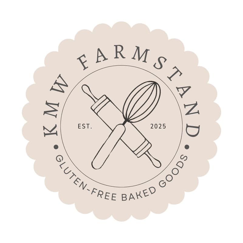 KMW FARMSTAND