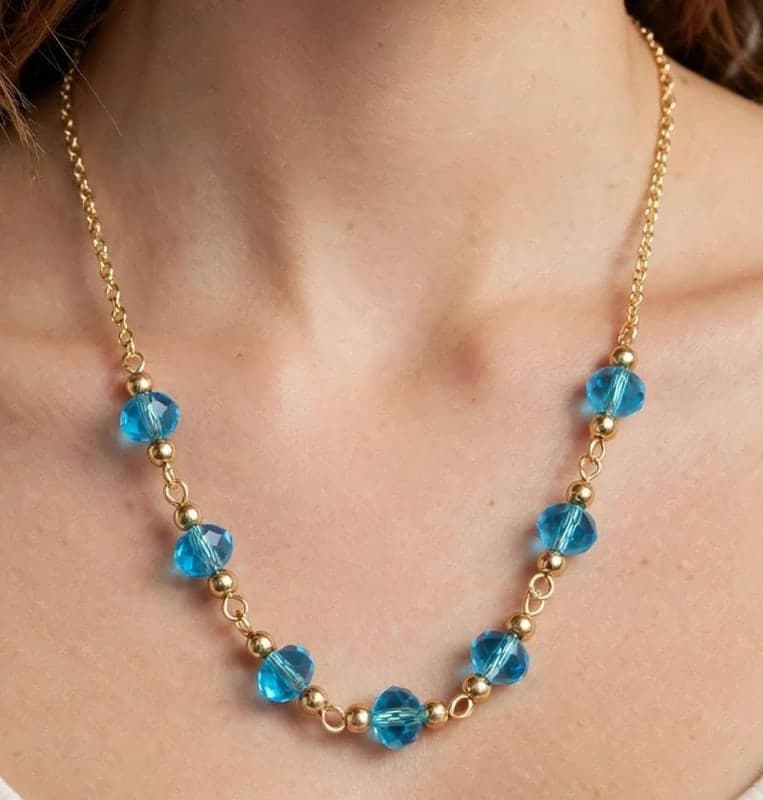 Hart Gems N Jewelry
