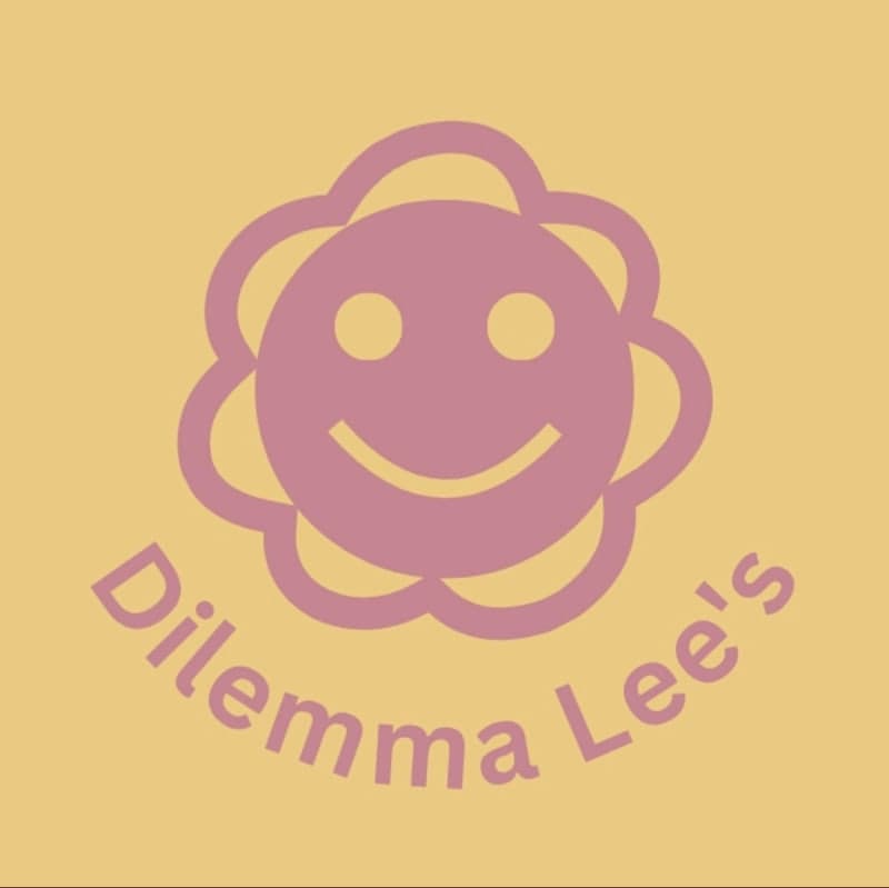 Dilemma Lee's