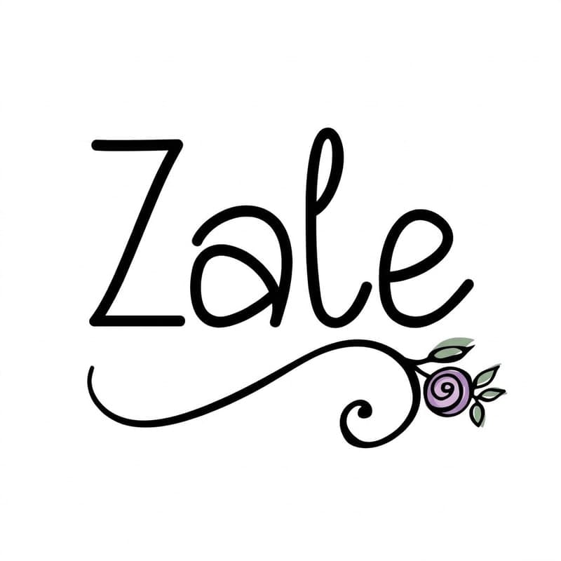Zale Accessories